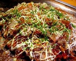 美味しいお好み焼きが食べたい 川崎でおすすめしたい人気のお店 ぐるなび