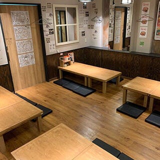 美味しいお店が見つかる 四日市の食事 ディナーでおすすめしたい人気レストラン ぐるなび