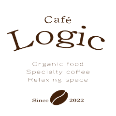 Cafe Logic