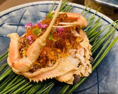 酒ありき 肴与一 田町・三田本店