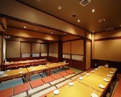黒船 黒崎店 八幡西区 東区 焼き鳥 ぐるなび