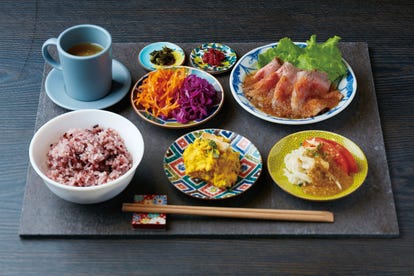 美味しいお店が見つかる 河内磐船駅周辺のイタリアン イタリア料理 でおすすめしたい人気のお店 ぐるなび