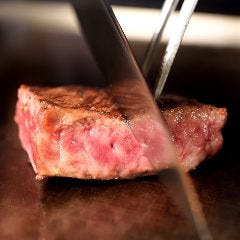 栄周辺周辺 誕生日に食べたい 行きたい 連れて行って欲しいレストラン ディナー は 予算5千円 ランキング 1ページ gランキング 栄周辺周辺 誕生日に食べたい 行きたい 連れて行って欲しいレストラン ディナー は 予算5千円 ランキング 1ページ gランキング