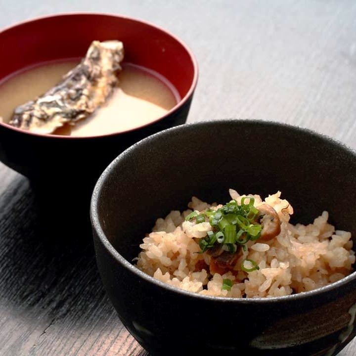 生牡蠣食べ放題 濱の牡蠣小屋新橫濱店相片 新橫濱 居酒屋 Gurunavi 日本美食餐廳指南