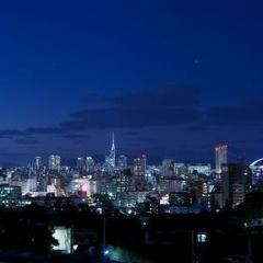 桜坂 ONO