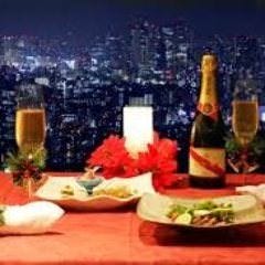 クリスマスディナー特集 福岡の夜景がきれいなお店 クリスマスディナー デートにおすすめのお店 ぐるなび クリスマスディナー特集 福岡の夜景がきれいなお店 クリスマスディナー デートにおすすめのお店 ぐるなび