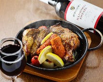 上板橋駅周辺 居酒屋 3 000円以内 おすすめ人気レストラン ぐるなび