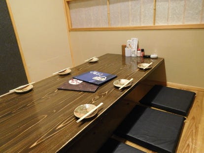 美味しいお店が見つかる 和歌山市 焼き鳥 個室 おすすめ人気レストラン ぐるなび