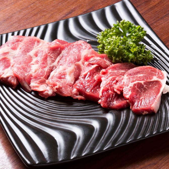 大衆炭火焼肉ジンギスカン ホルモン酒場風土 すすきの店 札幌すすきの ジンギスカン ぐるなび 大衆炭火焼肉ジンギスカン ホルモン酒場風土 すすきの店 札幌すすきの ジンギスカン ぐるなび