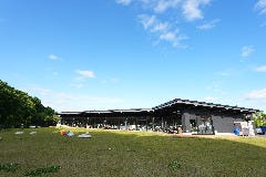 ARTLACZE（アルトラーチェ）北広島店