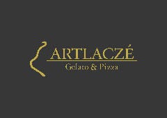 ARTLACZE（アルトラーチェ）北広島店