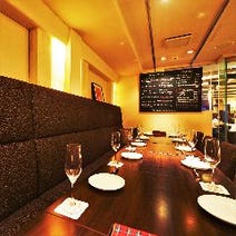 池袋 フレンチ フランス料理 4 000円以内 おすすめ人気レストラン ぐるなび 池袋 フレンチ フランス料理 4 000円以内 おすすめ人気レストラン ぐるなび