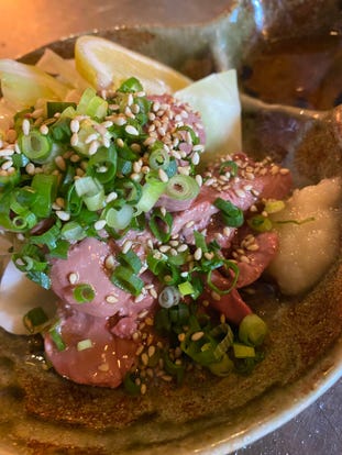 美味しいお店が見つかる 那覇の食事 ディナーでおすすめしたい人気レストラン ぐるなび
