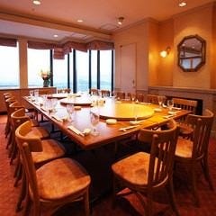 人気の美味い店 千里中央の居酒屋でおすすめ 完全個室 飲み放題など ぐるなび