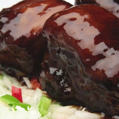 美味しい中華が食べたい 千里中央でおすすめしたい人気のお店 ぐるなび