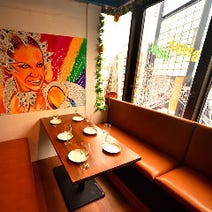 渋谷 居酒屋 個室 2 000円以内 おすすめ人気レストラン ぐるなび
