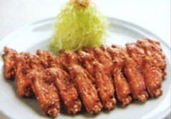 風来坊 名駅センチュリー豊田ビル店