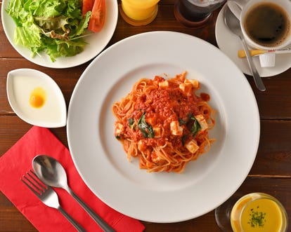ランチならここ 江東区のイタリアン イタリア料理 でおすすめしたい人気のお店 ぐるなび ランチならここ 江東区のイタリアン イタリア料理 でおすすめしたい人気のお店 ぐるなび