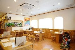 食彩 どんぐり
