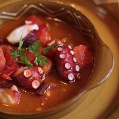メキシコ料理エルボラーチョ 銀座コリドー メニュー Food ぐるなび