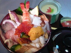 門司港で大人数で利用できる居酒屋特集
