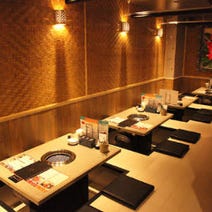 山梨県 ランチ 焼肉 1 000円以内 おすすめ人気レストラン ぐるなび 山梨県 ランチ 焼肉 1 000円以内 おすすめ人気レストラン ぐるなび