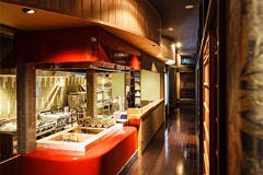 越ノ宴 わらん県央店