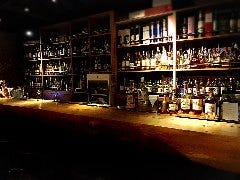 バル 5&rsquo;s BAR 