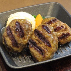 Hamburg Kashiwano