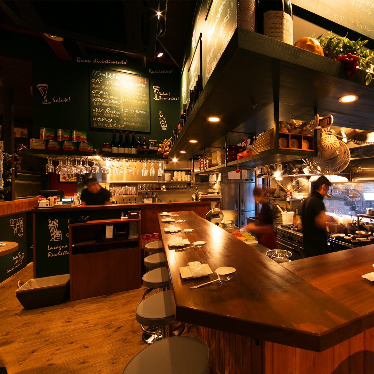 コーラス 分布 フォーマル 吉祥寺 カウンター デート お互い ドナー 急襲