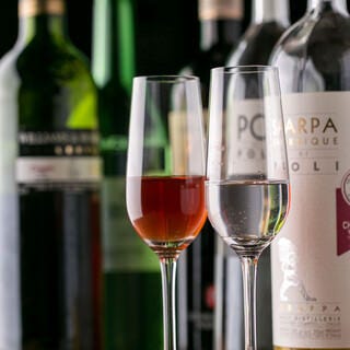 立飲みbistro Ryo 吉祥寺 吉祥寺 イタリアン イタリア料理 ぐるなび