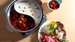 割烹 栗吉