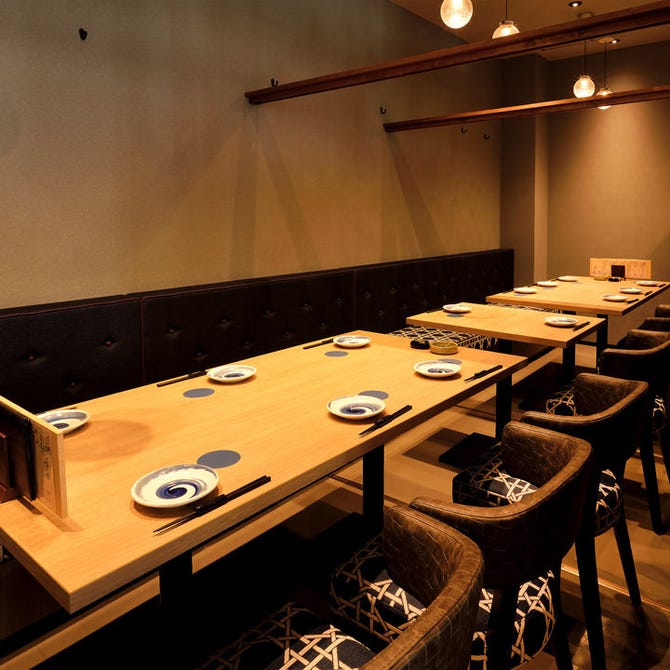 居酒屋 おでん専門店 いっこん 近鉄四日市店 四日市 居酒屋 ぐるなび 居酒屋 おでん専門店 いっこん 近鉄四日市店 四日市 居酒屋 ぐるなび