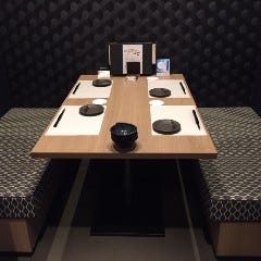 ソファの個室！２名～４名！２部屋しかないのでお早目に