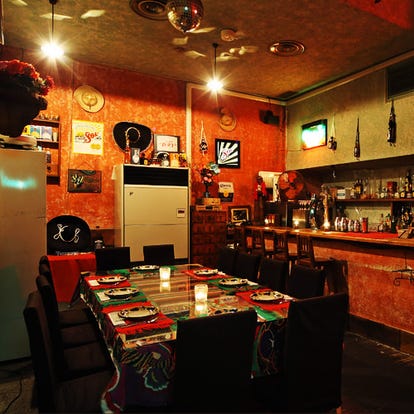 人気の美味い店 原宿の居酒屋でおすすめ 完全個室 飲み放題など ぐるなび