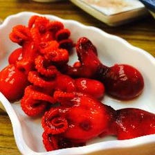 大衆酒場 もっさん 写真 ぐるなび 大衆酒場 もっさん 写真 ぐるなび