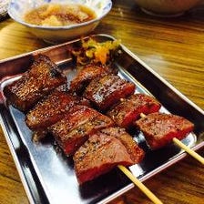 大衆酒場 もっさん 写真 ぐるなび 大衆酒場 もっさん 写真 ぐるなび
