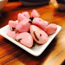 大衆酒場 もっさん 写真 ぐるなび 大衆酒場 もっさん 写真 ぐるなび