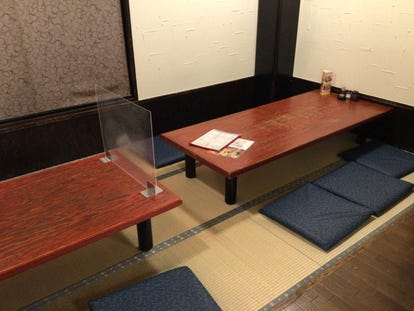 お子様連れランチに最適 長野県でおすすめしたい人気のお店 ぐるなび