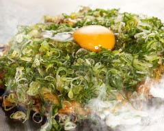 Tetsu坊 