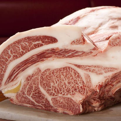 韓国料理の美味しいお店 鶴橋でおすすめしたい人気のお店 ぐるなび