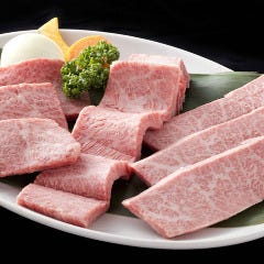 鶴橋でランチ焼肉がおすすめなお店特集