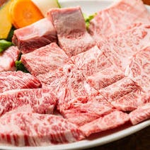 鶴橋 焼肉 飲み放題 4 000円以内 おすすめ人気レストラン ぐるなび 鶴橋 焼肉 飲み放題 4 000円以内 おすすめ人気レストラン ぐるなび
