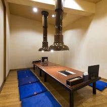 鶴橋 焼肉 5 000円以内 おすすめ人気レストラン ぐるなび 鶴橋 焼肉 5 000円以内 おすすめ人気レストラン ぐるなび
