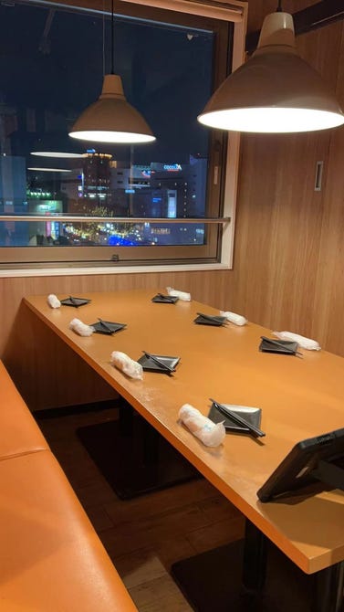 居酒屋 肉バル 6種のレモンサワー Akari燈 多摩センター店 多摩センター 居酒屋 ぐるなび 居酒屋 肉バル 6種のレモンサワー Akari燈 多摩センター店 多摩センター 居酒屋 ぐるなび