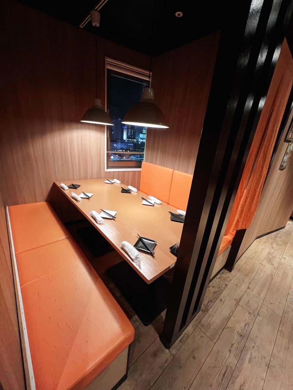 22年 最新グルメ 居酒屋 肉バル 6種のレモンサワー Akari燈 多摩センター店 多摩センター レストラン カフェ 居酒屋 のネット予約 東京版 22年 最新グルメ 居酒屋 肉バル 6種のレモンサワー Akari燈 多摩センター店 多摩センター レストラン カフェ 居酒屋 のネット予約 東京版