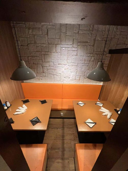 居酒屋 肉バル 6種のレモンサワー Akari燈 多摩センター店 多摩センター 居酒屋 ぐるなび 居酒屋 肉バル 6種のレモンサワー Akari燈 多摩センター店 多摩センター 居酒屋 ぐるなび
