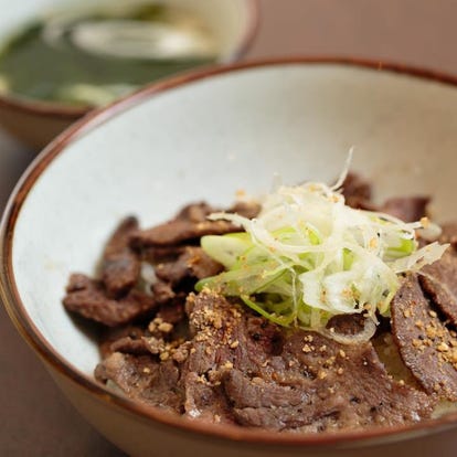 東京都 ランチ 焼肉 土曜日 日曜日のランチ おすすめ人気レストラン ぐるなび