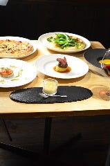 ヴァンヤジュテ アシガル