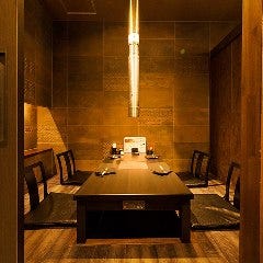 所沢 入間 狭山周辺 誕生日に食べたい 行きたい 連れて行って欲しいレストラン ディナー は 予算5千円 ランキング 1ページ ｇランキング